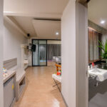 Krabi La Playa Resort : 2 Bedroom Deluxe Premier Suite