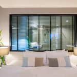 Krabi La Playa Resort : Deluxe Premier Room