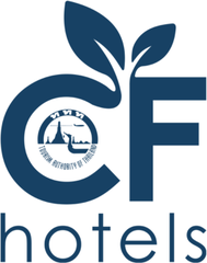 CF-Hotels — 泰国旅游局碳足迹计划