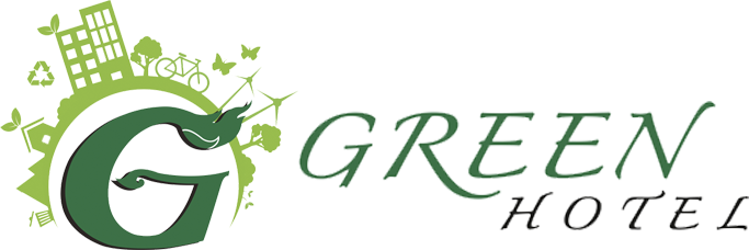 绿色酒店（Green Hotel）认证