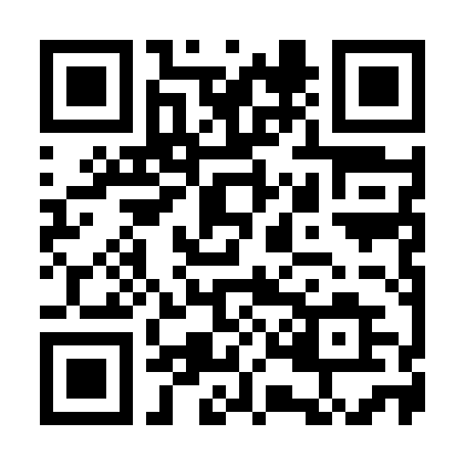 WhatsApp QR code for Krabi La Playa Resort
