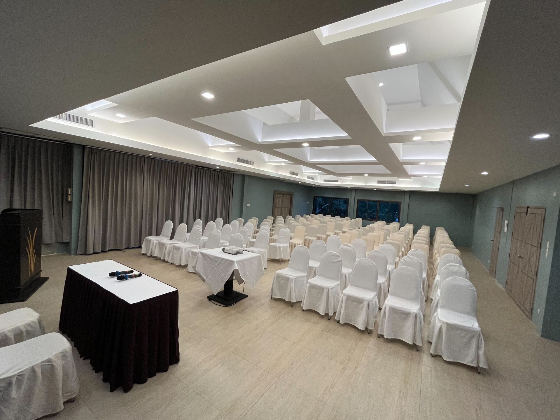 Leelawadee Meeting Room