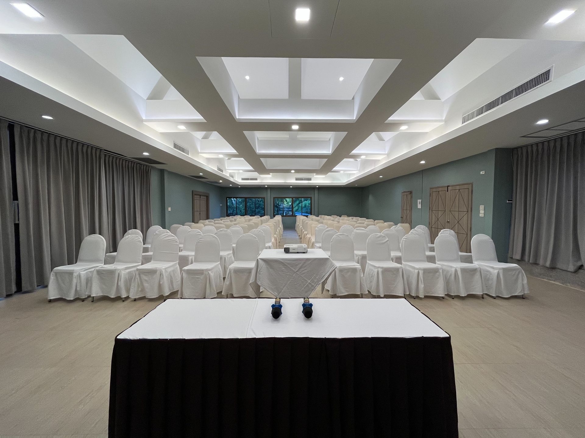 Leelawadee Meeting Room