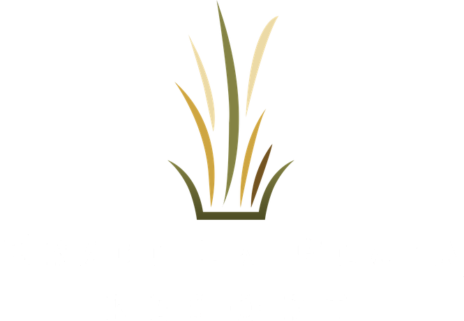 Krabi La Playa Resort