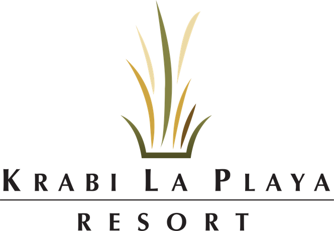 Krabi La Playa Resort