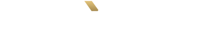 Powered by Xcaliber