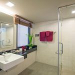 Krabi La Playa Resort : Premier Room